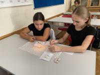 Chemie_2023_13